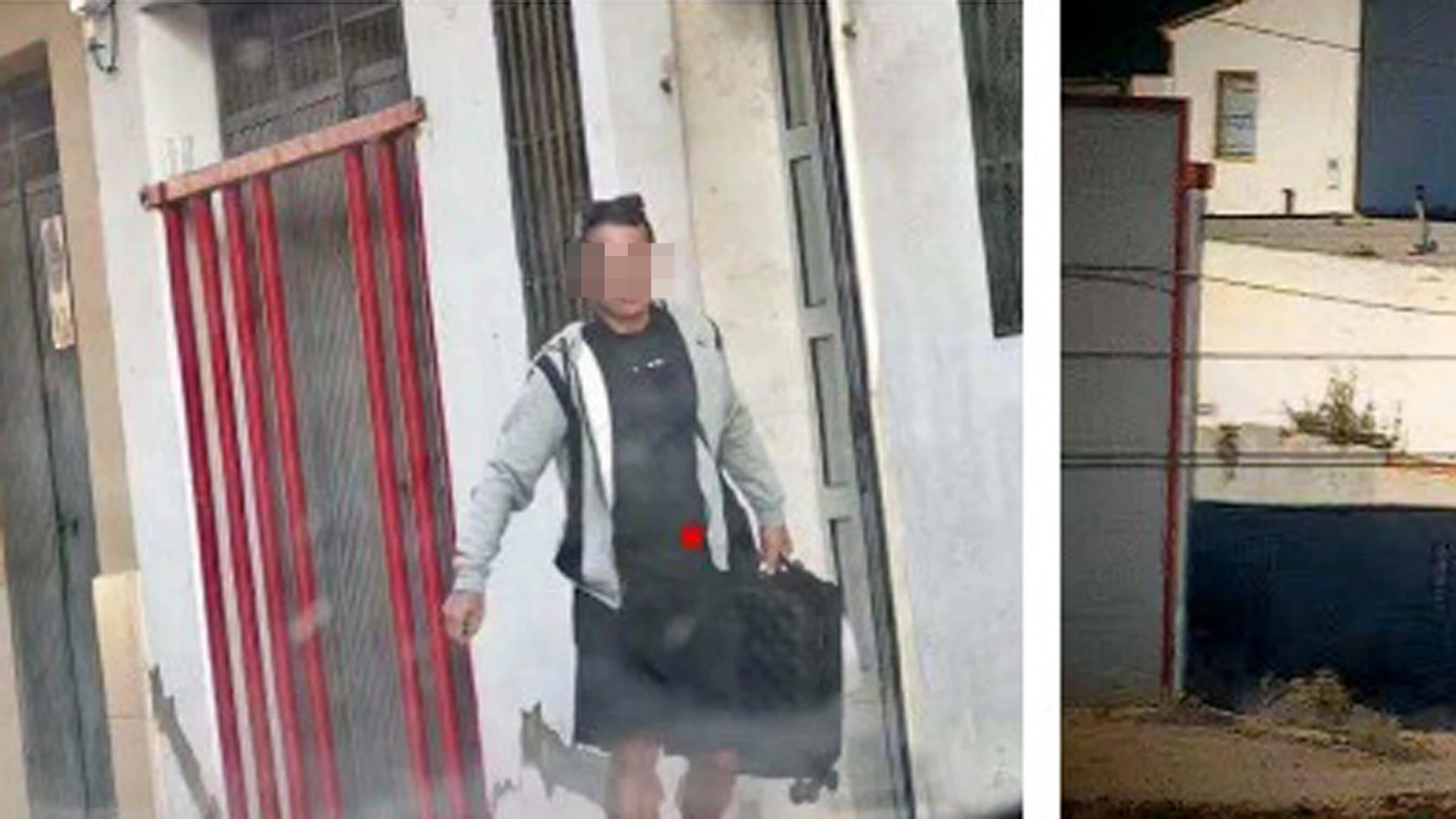 El mayor narco de Europa del Este queda en libertad y se marcha a Dubái