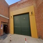 Detenido un miembro de una hermandad de la Línea por el robo de 17.000 euros