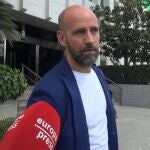 Gonzalo Miró toma una decisión ante la polémica entre Amaia Montero y Cayetana Guillén Cuervo