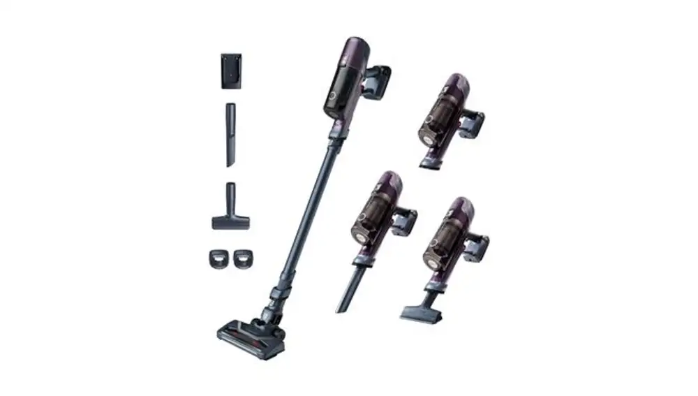Rowenta XPert 6.60