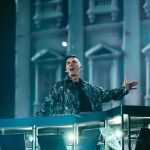 La lucha de San Marino en Eurovisión