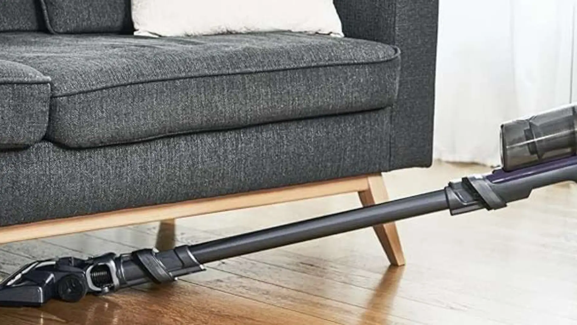 Rowenta XPert 6.60