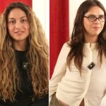 Cuáles son los artistas que les harían ganar una gala de 'Tu cara me suena', según Chat GPT