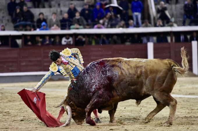 La verdad de Fonseca y 667 kilos de milagro de Pedraza de Yeltes 