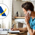 Declaración de la Renta: estos son todo lo que debes saber si la realizas telefónicamente