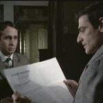 Imagen de la película 'La verdad sobre el caso Savolta' (1979)