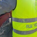 El fraude del gasóleo B continúa: investigadas tres empresas en Sevilla