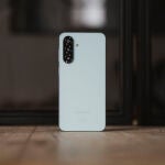 He probado el último Galaxy A de menos de 250 euros: es la mejor compra de Samsung