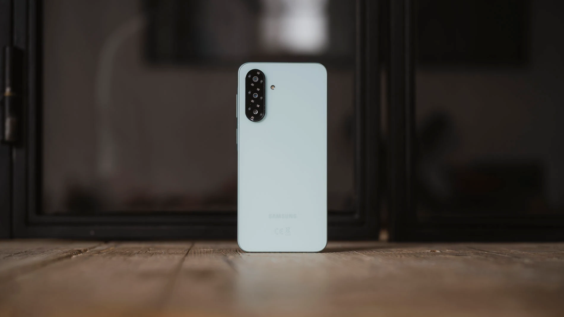 Samsung Galaxy A26 5G
