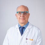 Dr. Rafael Ruiz-Rico