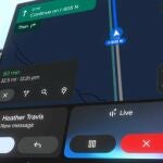 Android Auto tendrá novedades importantes en cuanto a navegadores en los próximos meses