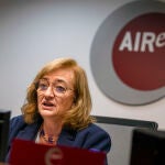 La AIReF rebaja la previsión de crecimiento al 2,3 % por las peores perspectivas mundiales