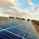 Actualmente se generan en Andalucía 14.000 megavatios de energía renovable, una cifra en constante aumento