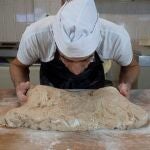 Panadería Salazar: tradición panadera en el corazón de Frómista