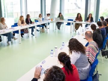 La Xunta aprueba un protocolo sanitario para garantizar una atención más cercana y respetuosa con las personas trans