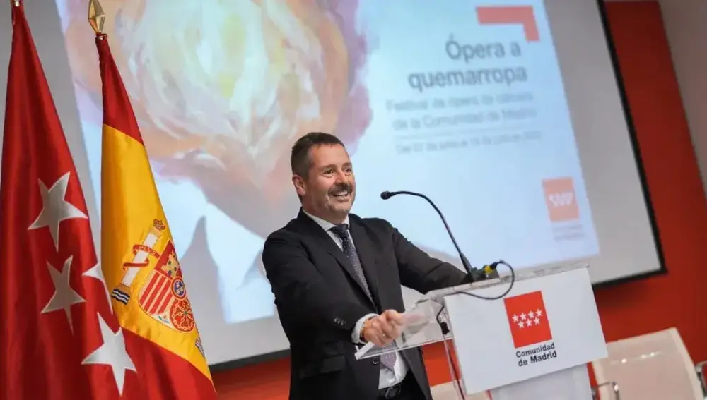 Mariano de Paco