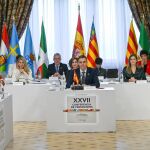 La Conferencia de Presidentes de Barcelona se centrará en la vivienda y la formación profesional y universitaria