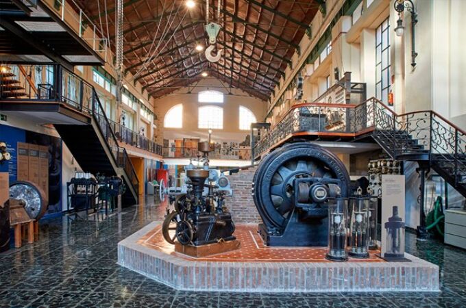 Cada 18 de mayo, se celebra el Día Internacional de los Museos. Estos espacios desempeñan un papel fundamental en la preservación del patrimonio histórico y en la transmisión del conocimiento