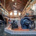 Cada 18 de mayo, se celebra el Día Internacional de los Museos. Estos espacios desempeñan un papel fundamental en la preservación del patrimonio histórico y en la transmisión del conocimiento