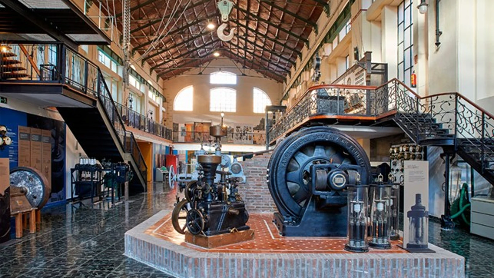 Cada 18 de mayo, se celebra el Día Internacional de los Museos. Estos espacios desempeñan un papel fundamental en la preservación del patrimonio histórico y en la transmisión del conocimiento