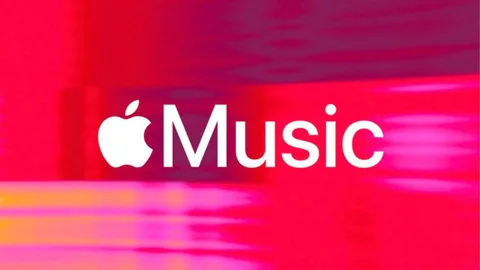 Ahora es mucho más fácil ser suscriptor de Apple Music
