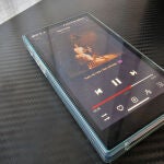 Probamos el FiiO JM21: cómo un reproductor de música dedicado puede cambiar tu vida en 2025
