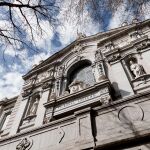El TS absuelve a un hombre condenado por tocamientos a su sobrina por falta de credibilidad en el testimonio de la menor
