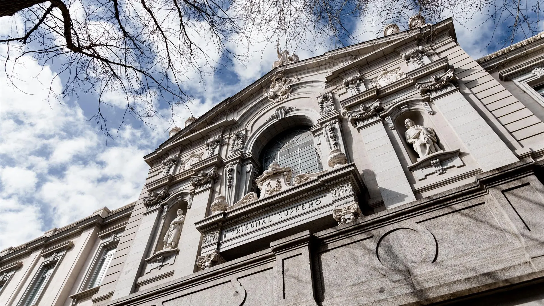 El TS absuelve a un hombre condenado por tocamientos a su sobrina por falta de credibilidad en el testimonio de la menor