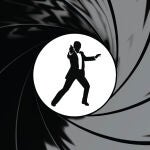 La franquicia de 'James Bond' se prepara para su próxima entrega