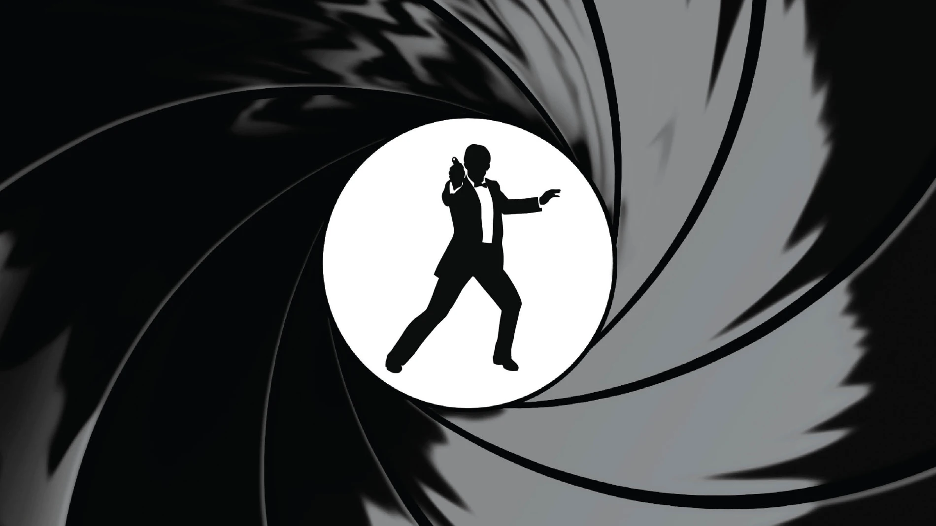 La franquicia de 'James Bond' se prepara para su próxima entrega