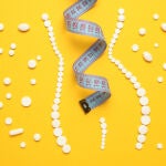 Los nuevos fármacos antiobesidad están revolucionando el abordaje de esta enfermedad crónica