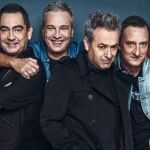 Hombres G