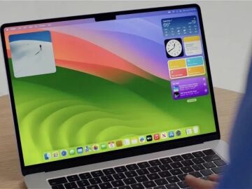 Si Apple sigue el mismo patrón de años anteriores, esta será una de las novedades de macOS 16
