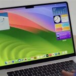 Si Apple sigue el mismo patrón de años anteriores, esta será una de las novedades de macOS 16