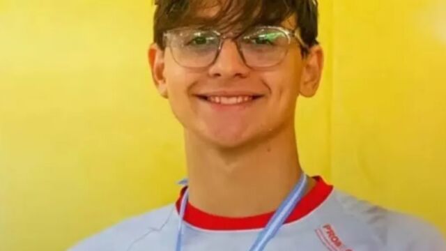 Matías Bottoni