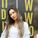 El caso entre Frank Cuesta y Yuyee da un giro radical que lo cambia absolutamente todo