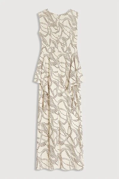 Vestido Agatha.