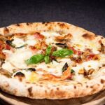 Tres pizzerías de Canarias entran en el Top 50 de las más artesanales de España