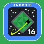 La versión estable de Android 16 llegará a los primeros dispositivos el mes que viene
