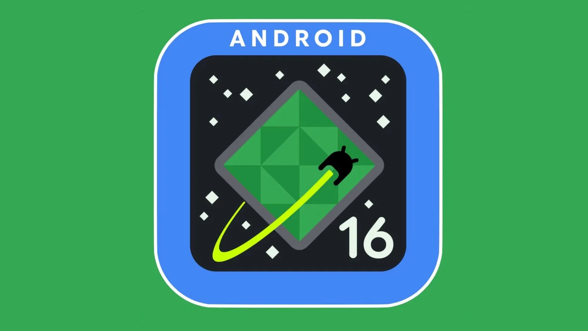 La versión estable de Android 16 ya está disponible para los Google Pixel