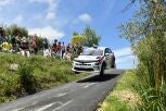 Continúa la leyenda de Lancia con una victoria en la Targa Florio