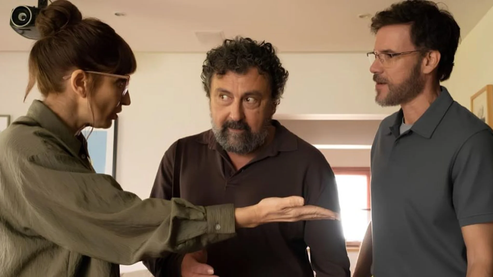 «El cuento del lobo»: una «duda razonable» que nos interpela
