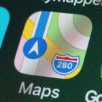 Apple Maps mostrará recomendaciones de la guía Michelin y otros servicios