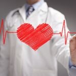 Salud cardiovascular