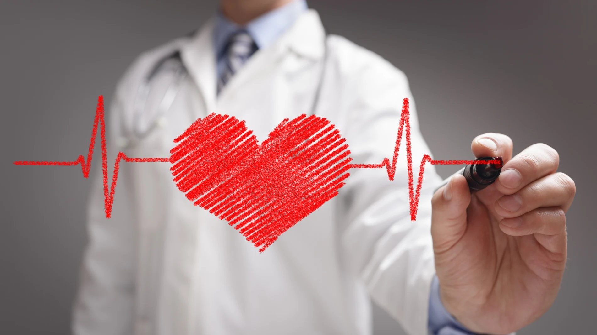 Salud cardiovascular
