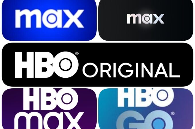 HBO Go, que fue HBO Now y HBO Max, y que se llamó Max dos años, volverá a usar HBO