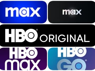 HBO Go, que fue HBO Now y HBO Max, y que se llamó Max dos años, volverá a usar HBO