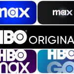HBO Go, que fue HBO Now y HBO Max, y que se llamó Max dos años, volverá a usar HBO