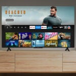 TCL 55T6C