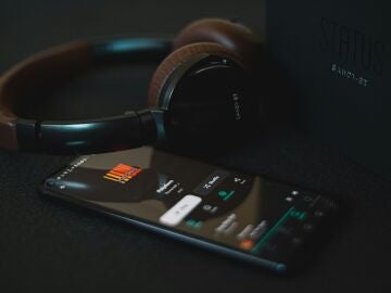 Streaming de alta fidelidad: ¿vale la pena frente a lo tradicional?